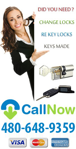 car key