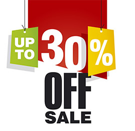 special-offer